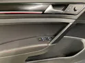 VW Golf VII 2.0 TSI GTI DSG