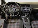 VW Golf VII 2.0 TSI GTI DSG