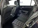 VW Golf VII 2.0 TSI GTI DSG