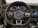 VW Golf VII 2.0 TSI GTI DSG