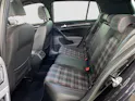 VW Golf VII 2.0 TSI GTI DSG