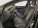 VW Golf VII 2.0 TSI GTI DSG