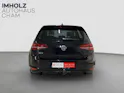 VW Golf VII 2.0 TSI GTI DSG