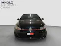 VW Golf VII 2.0 TSI GTI DSG