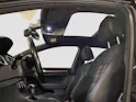 VW Golf VII 2.0 TSI GTI DSG