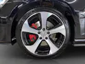 VW Golf VII 2.0 TSI GTI DSG