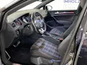 VW Golf VII 2.0 TSI GTI DSG