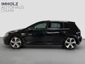 VW Golf VII 2.0 TSI GTI DSG