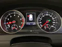 VW Golf VII 2.0 TSI GTI DSG