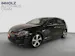 VW Golf VII 2.0 TSI GTI DSG