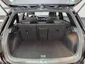 VW Golf VII 2.0 TSI GTI DSG
