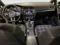 VW Golf VII 2.0 TSI GTI DSG