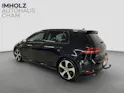 VW Golf VII 2.0 TSI GTI DSG