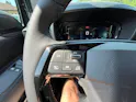 Citroën Berlingo 1.2 PureTech Tonic