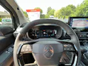 Citroën Berlingo 1.2 PureTech Tonic
