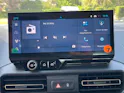 Citroën Berlingo 1.2 PureTech Tonic
