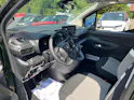 Citroën Berlingo 1.2 PureTech Tonic