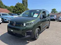 Citroën Berlingo 1.2 PureTech Tonic