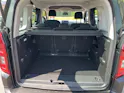 Citroën Berlingo 1.2 PureTech Tonic