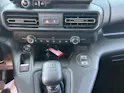 Citroën Berlingo 1.2 PureTech Tonic
