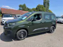 Citroën Berlingo 1.2 PureTech Tonic
