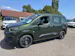 Citroën Berlingo 1.2 PureTech Tonic