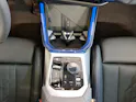 BMW X3 20d xDrive M Sport Pro