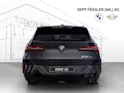 BMW X3 20d xDrive M Sport Pro
