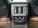 BMW X3 20d xDrive M Sport Pro