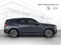 BMW X3 20d xDrive M Sport Pro
