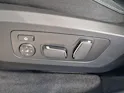BMW X3 20d xDrive M Sport Pro