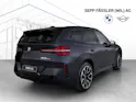 BMW X3 20d xDrive M Sport Pro