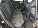 BMW X3 20d xDrive M Sport Pro
