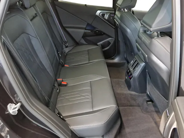BMW X3 20d xDrive M Sport Pro
