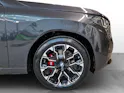 BMW X3 20d xDrive M Sport Pro