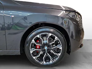 BMW X3 20d xDrive