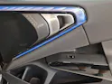 BMW X3 20d xDrive M Sport Pro