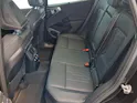 BMW X3 20d xDrive M Sport Pro