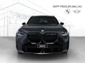 BMW X3 20d xDrive M Sport Pro
