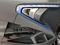 BMW X3 20d xDrive M Sport Pro