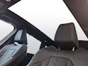 BMW X3 20d xDrive M Sport Pro