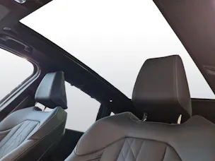 BMW X3 20d xDrive