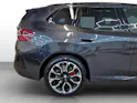 BMW X3 20d xDrive M Sport Pro