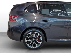 BMW X3 20d xDrive