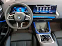 BMW X3 20d xDrive M Sport Pro