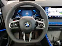 BMW X3 20d xDrive M Sport Pro