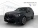 BMW X3 20d xDrive M Sport Pro