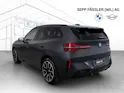 BMW X3 20d xDrive M Sport Pro