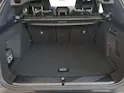 BMW X3 20d xDrive M Sport Pro