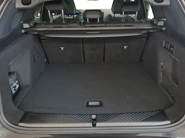 BMW X3 20d xDrive M Sport Pro